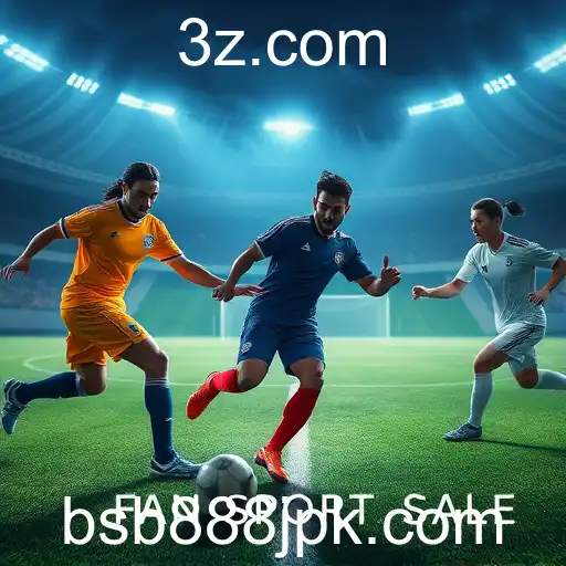 Security and Trust bsb888 - International Licenses and Certifications