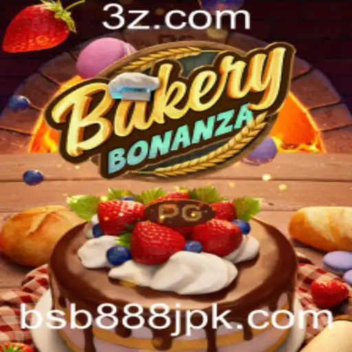 BakeryBonanza: A Magia de Criar Delícias Virtuais