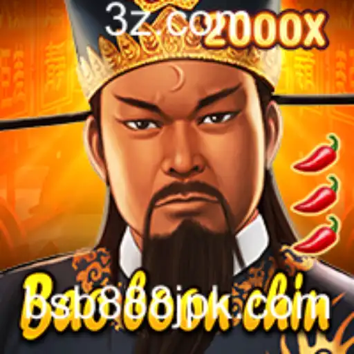 Explorando BaoBoonChin: Um Mergulho no Jogo Inovador