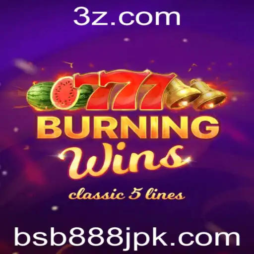 Descubra o Mundo de BurningWins: Uma Análise Completa com BSB888