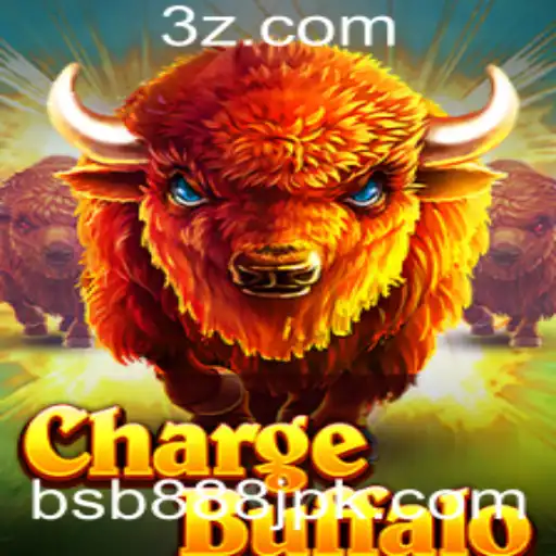 ChargeBuffalo: Um Mergulho no Mundo de Aventuras e Estratégia