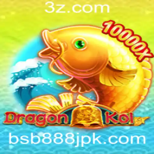 Explorando o Encantador Mundo de DragonKoi