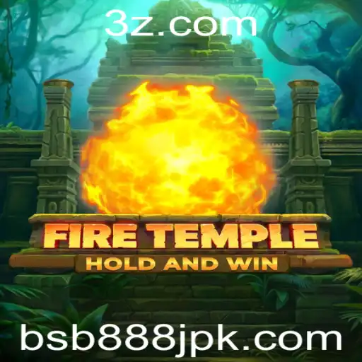 Descubra FireTemple: O Novo Sucesso nos Jogos de Estratégia