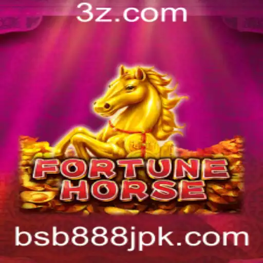 FortuneHorse: Descobrindo o Excitante Mundo do Jogo com bsb888