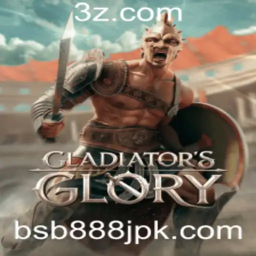 Desvendando GladiatorsGlory: Um Jogo Emocionante de Estratégia e Combate