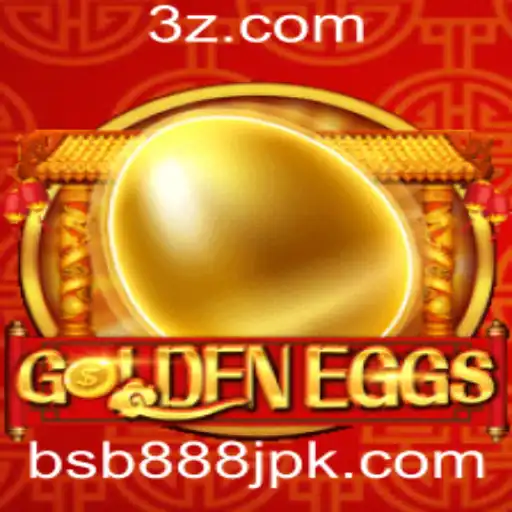 Desvendando o Fascinante Mundo de GoldenEggs: Aventure-se na Busca por Tesouros