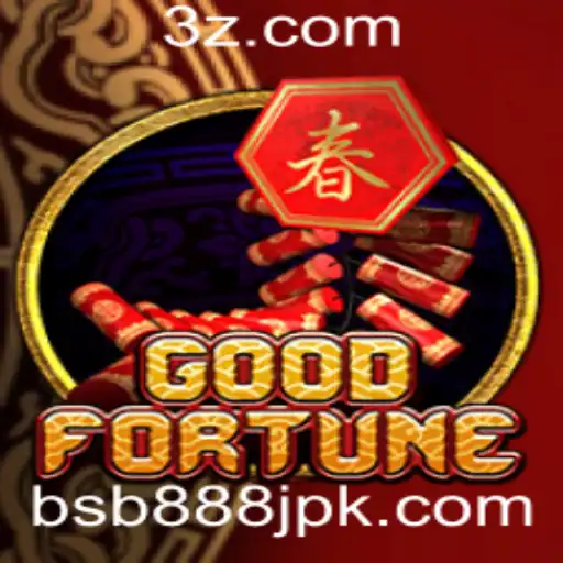 GoodFortune: Descubra o Mundo Envolvente do Novo Jogo Sensação