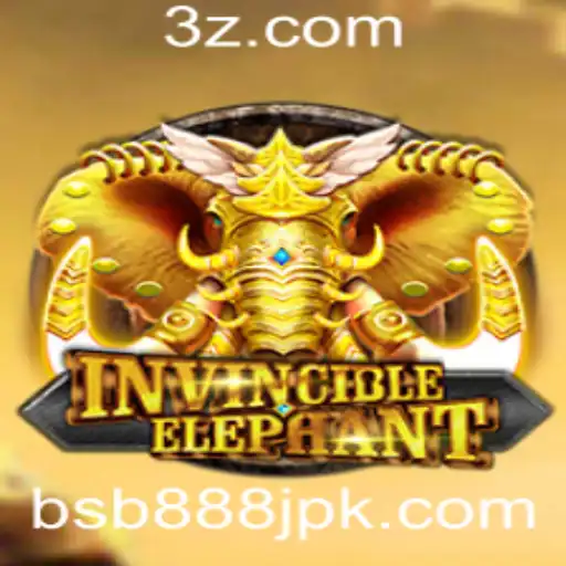 Descobrindo o Fascinante Mundo de InvincibleElephant: Regras e Introdução