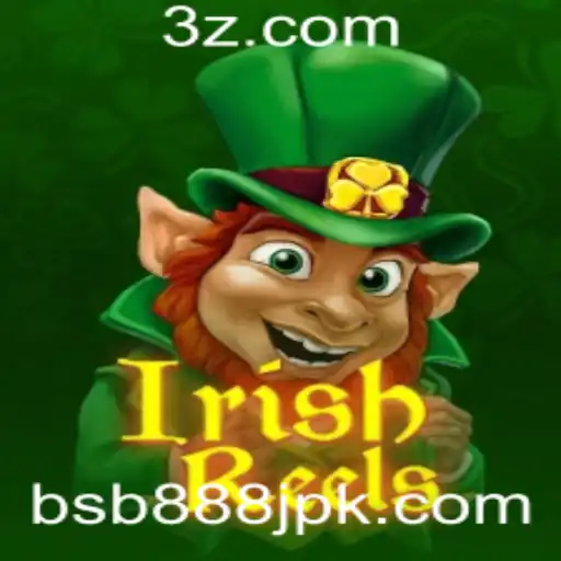 Descubra o Encantador Jogo IrishReels: Regras, Estratégias e Entretenimento