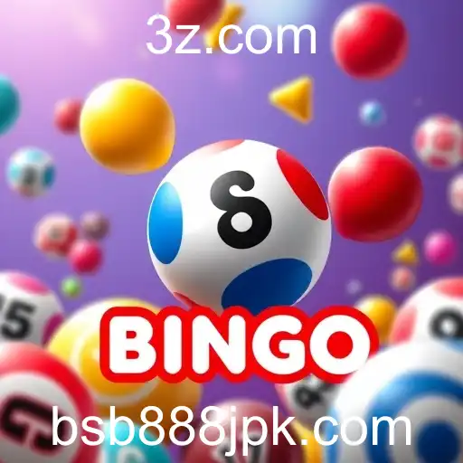 Security and Trust bsb888 - International Licenses and Certifications