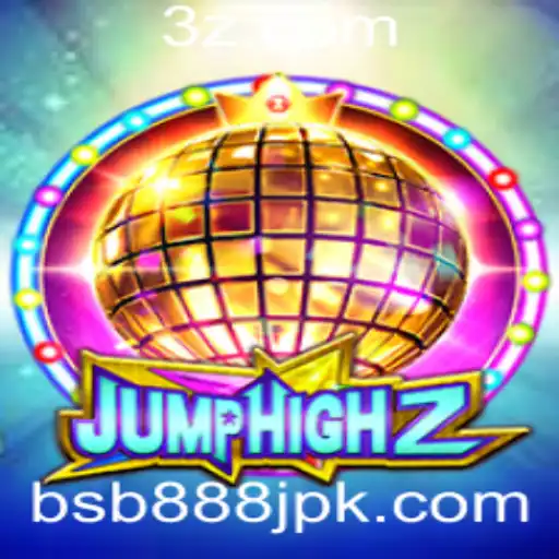 Explorando o Mundo de JumpHigh2