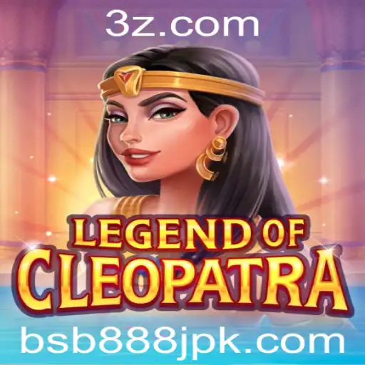 Legend of Cleopatra: Mergulhando na Aventura do Antigo Egito