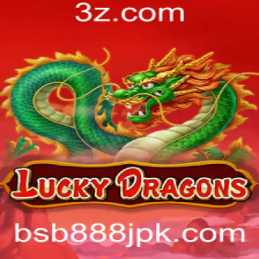 Descubra o Mundo Empolgante de LuckyDragons: Aventura e Estratégia em Jogo