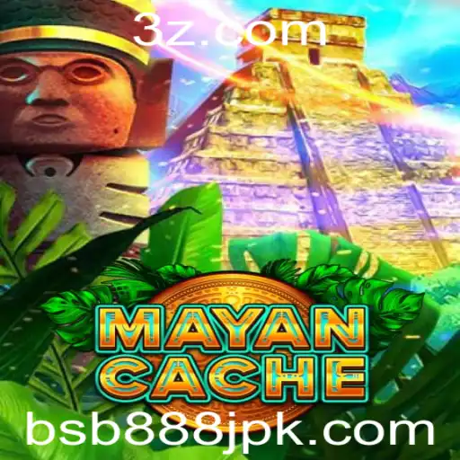 Descubra o Mundo Enigmático de MayanCache: O Jogo de Aventura e Mistério