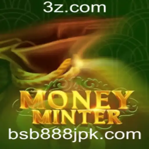 Explorando o Mundo de MoneyMinter: Uma Experiência Envolvente