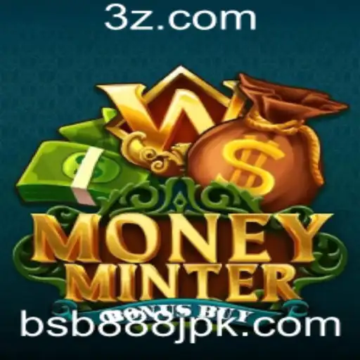 MoneyMinterBonusBuy: Uma Imersão no Mundo dos Jogos de Azar Online