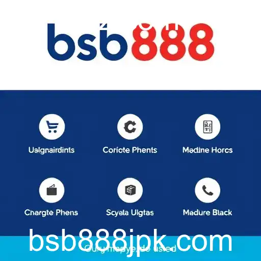 Gaming Experience bsb888 - 800+ Premium and Exclusive Games