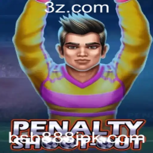Descubra o Jogo PenaltyShootOut: Experiência em Futebol Interativa
