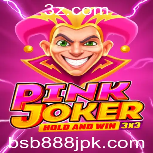 Explorando o Fascinante Mundo de PinkJoker e o Código BSB888