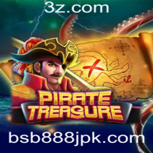 Explorando o Universo do Jogo PirateTreasure: Aventura e Estratégia em Alto-Mar