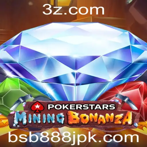 Entendendo o Pokerstars e a Estratégia BSB888: Regras e Dicas para 2024