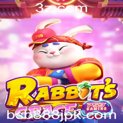 Explorando o Mundo de RabbitsGrace: Tudo o que Você Precisa Saber