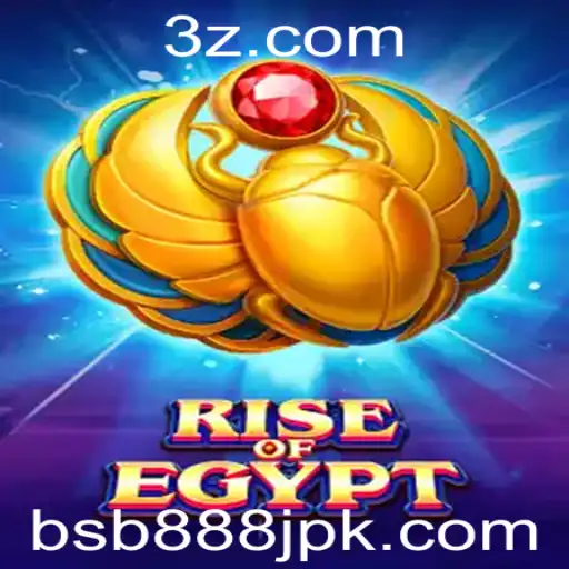 Explorando o Fascinante Mundo de RiseOfEgypt: Guia Completo
