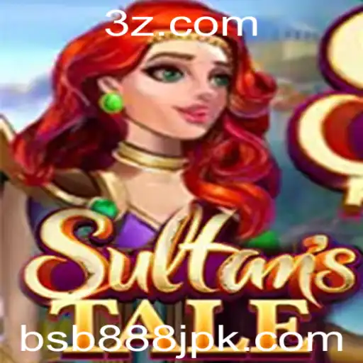 Explorando o Universo Envolvente de Sultanstale