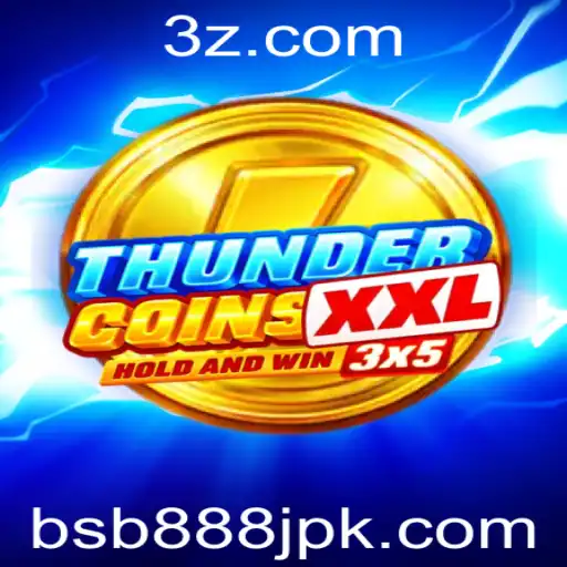 Explorando ThunderCoinsXxl: A Nova Febre dos Jogos de Aventura