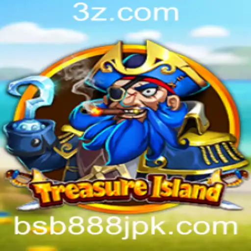 Explorando a Aventura de TreasureIsland