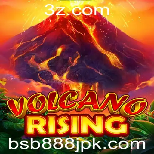 Explorando o Excitante Mundo do Jogo VolcanoRising