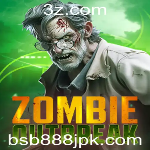 ZombieOutbreak: A Nova Aventura de Sobrevivência que Está Conquistando o Mundo